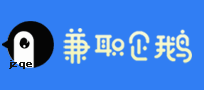 太原兼职网